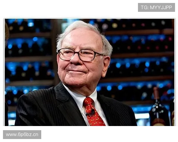 世界级企业家的创新思维与全球商业格局重塑之道