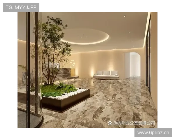 围绕企业家办公室创新管理与空间文化建设探索研究实践路径分析与发展策略