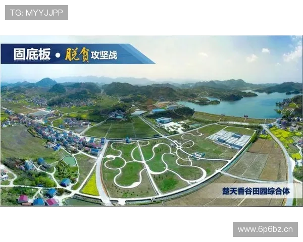 包头企业家引领地方产业转型升级推动区域高质量发展新实践探索