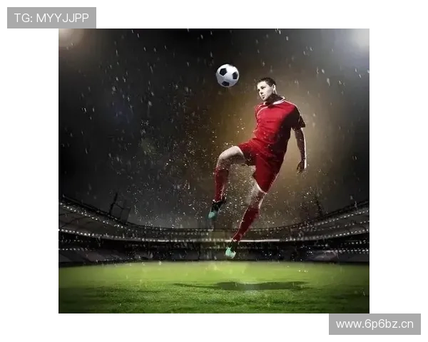 布伦特福德二比零力克伯恩茅斯