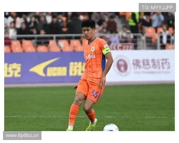 彭啸世界波破门U23国足首球