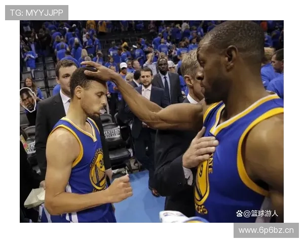 埃苏戈伤缺月余拉维亚回归在望